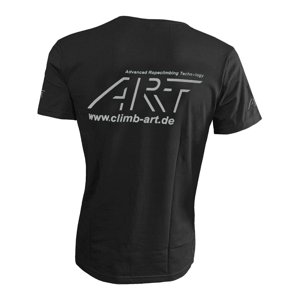 ART Men’s Shirt