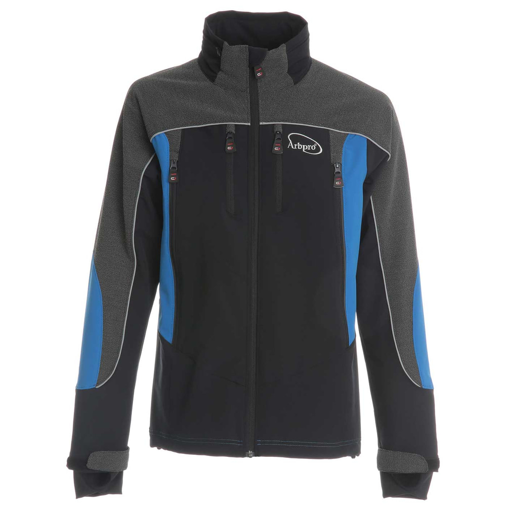 Climb Tech Jacket