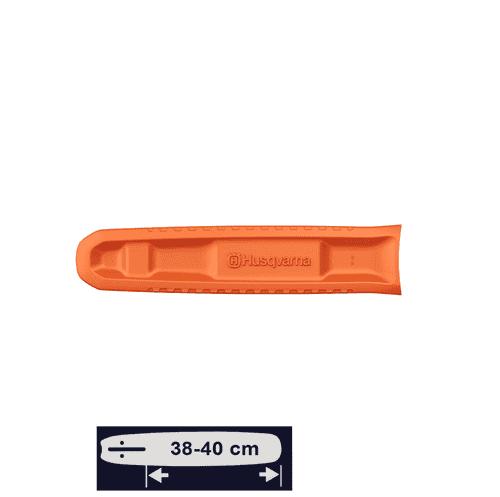 Schwertschutz Universal