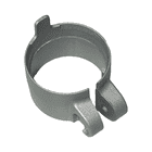 ArboRapid Ultra Light Spannring 34/38