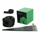 cobra 4 t 5er LeanKit