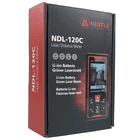 NDL-120C