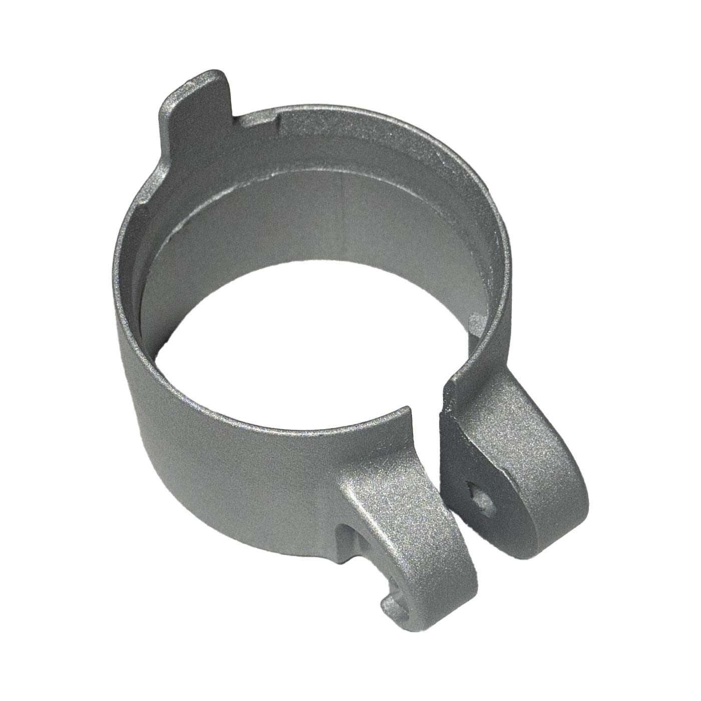 ArboRapid Ultra Light Spannring 34/38