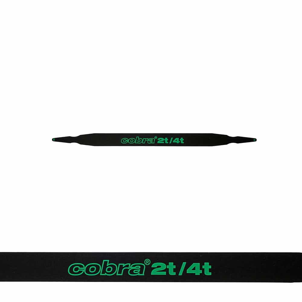 cobra 2/4 t Spreizband M