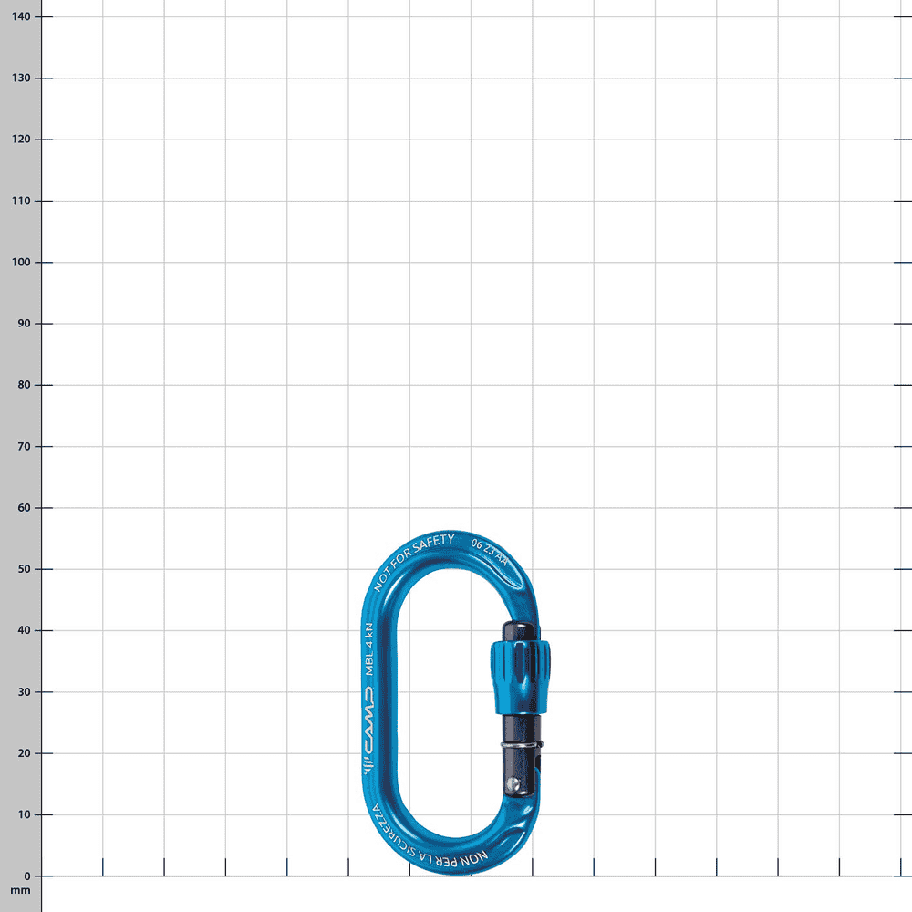 Ekto Lock