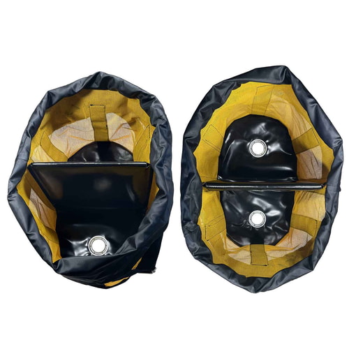 Twinline Bag