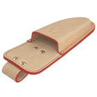 Okatsune Holster L