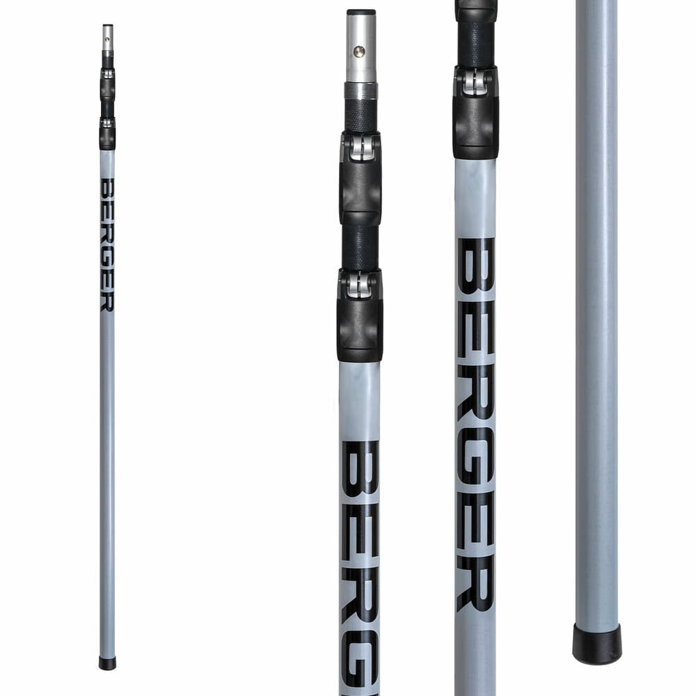 ArboRapid Ultra Light 390