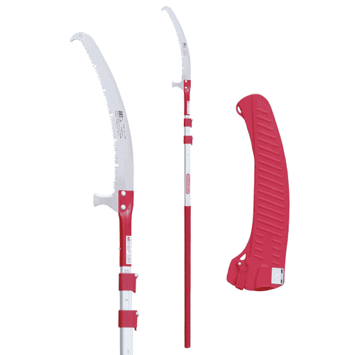 ARS Tele 3.3