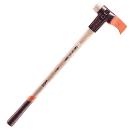 Simplex 900