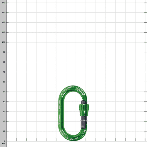 Ekto Lock