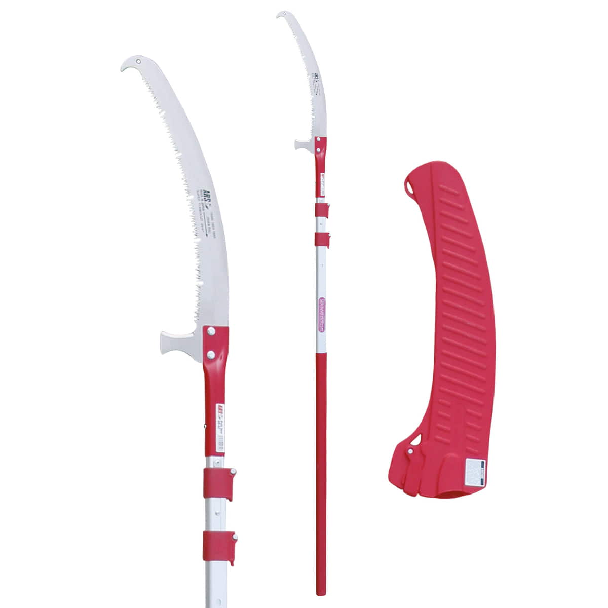 ARS Tele 3.3