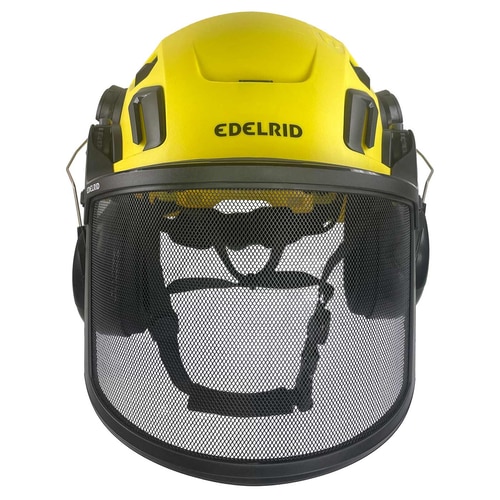 Tectum Air Moto