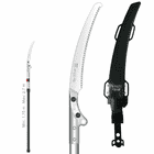 Zübat Teleskop 270