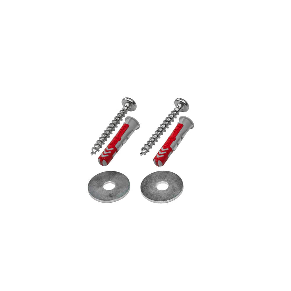 PROTOS® Allround Halterung