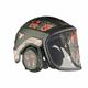 PROTOS® Special Colours - Wiffzack (Nur noch 2 auf Lager!)