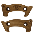 Captus® Max