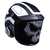 PROTOS® – Skull