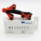 K1 Keeper