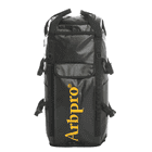 Transporter Backpack