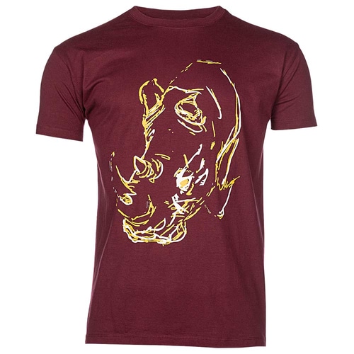 Rhino Shirt