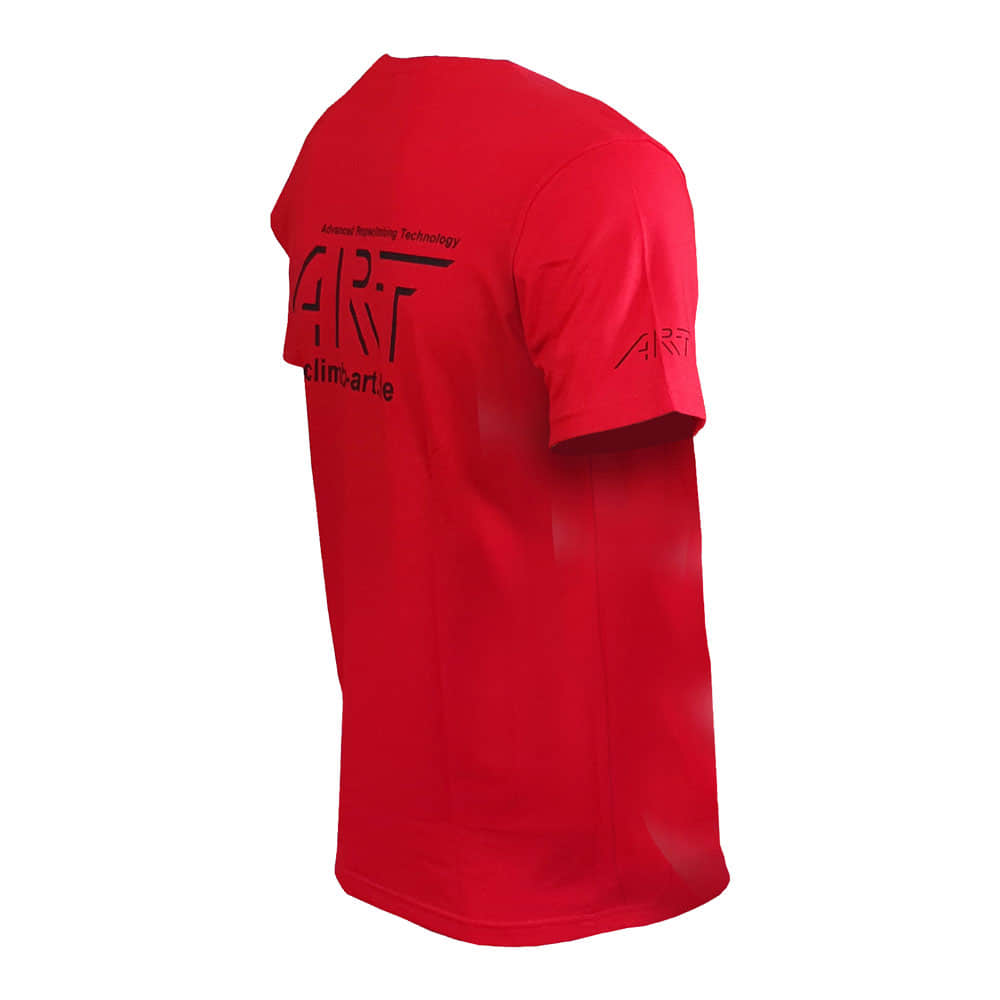 ART Men’s Shirt