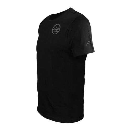 ART Men’s Shirt