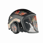 PROTOS® – Wiffzack