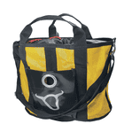 Twinline Bag