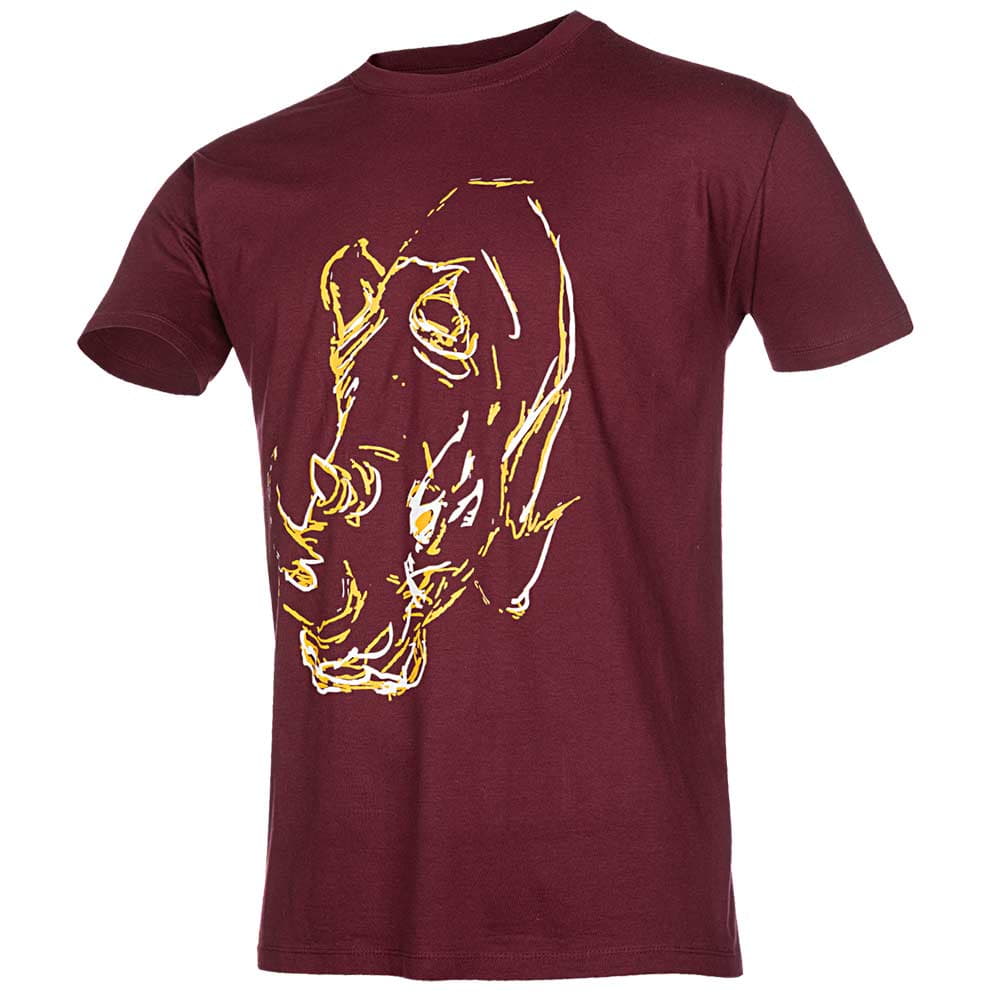 Rhino Shirt