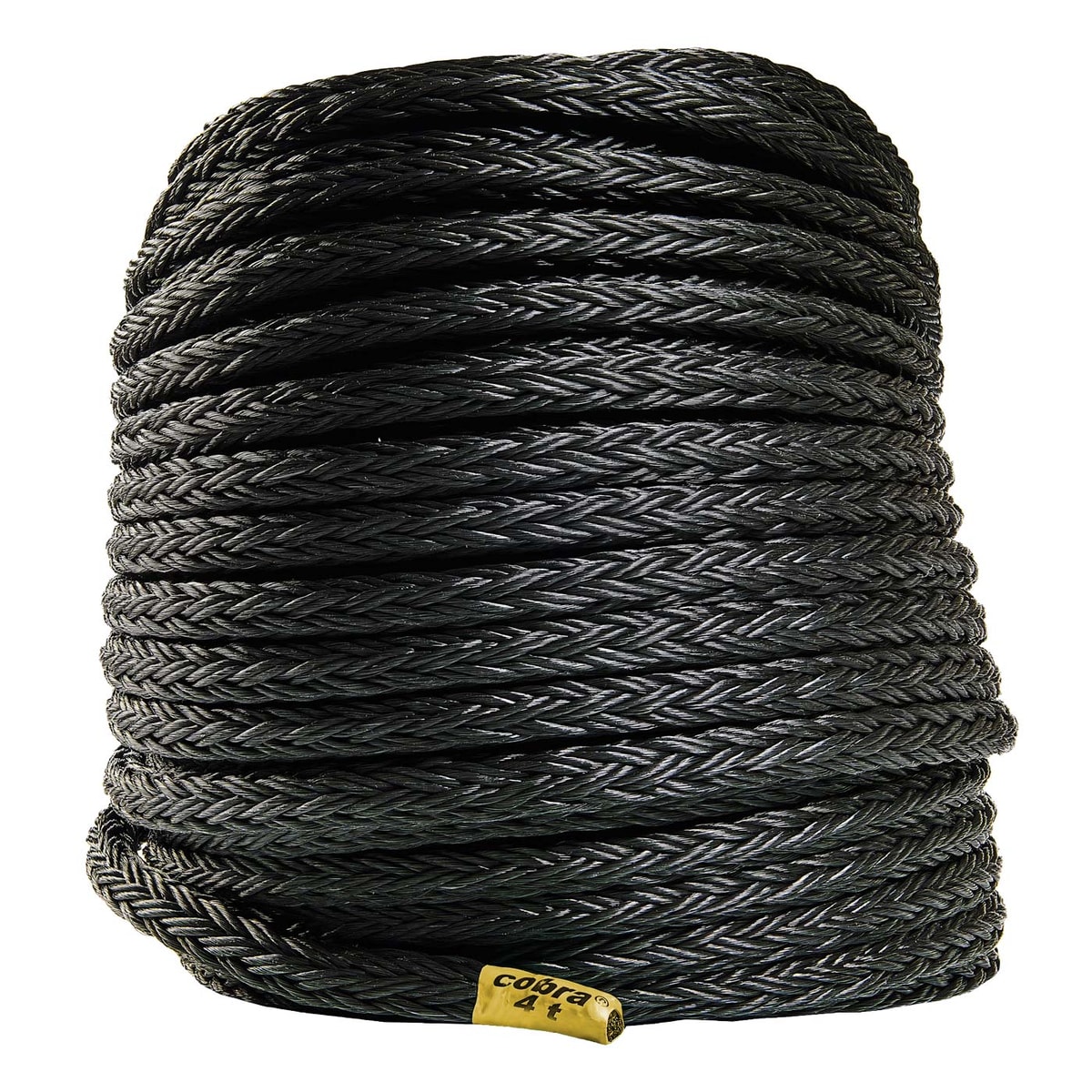 cobra 4 t Seil 100 m