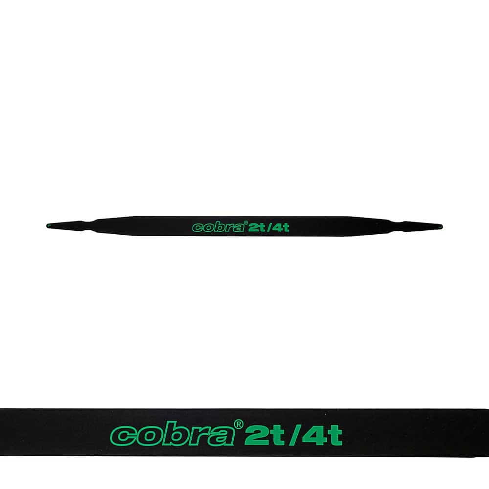 cobra 2/4 t Spreizband L