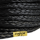 cobra 4 t Seil 100 m