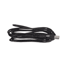 Lite Com AL2AI USB Ladekabel