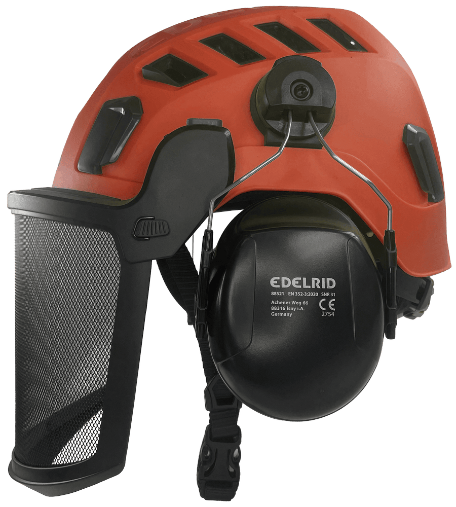 Tectum Air Moto