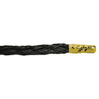 cobra 2 t Seil