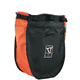 Hip Pack L