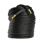 cobra 2 t Seil