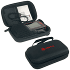 NDL-120C
