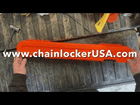 Chain Locker