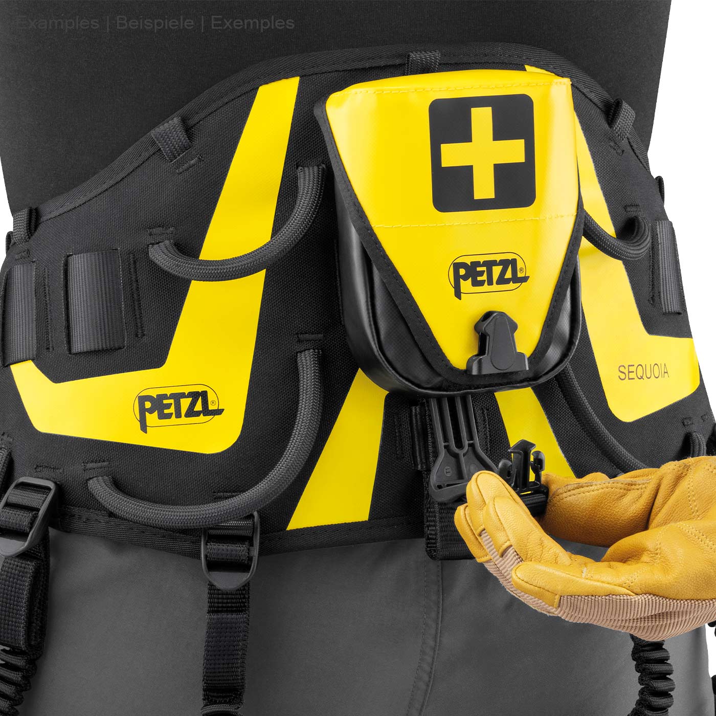 Firstaid