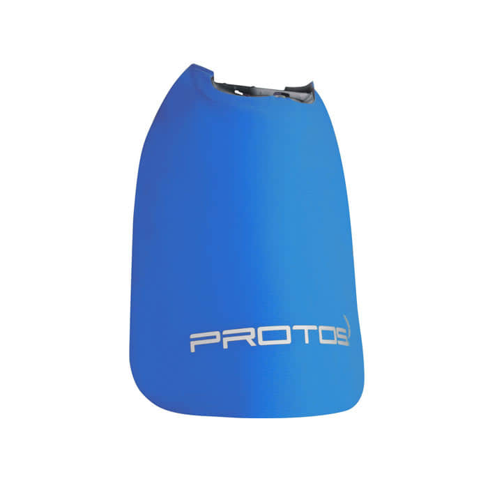 PROTOS® Nackenschutz
