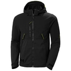 Magni Evolution Jacke