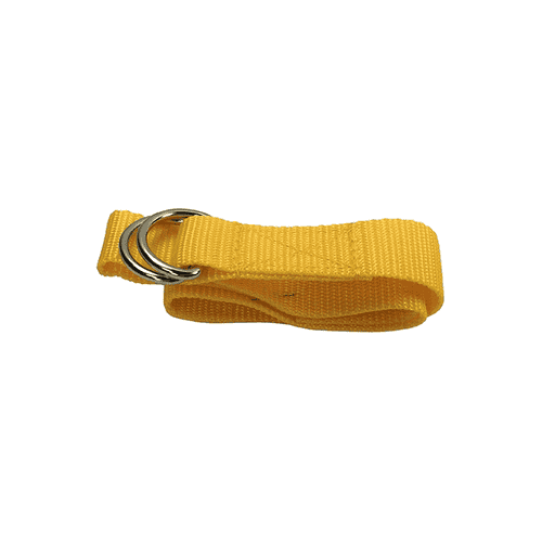 Silky Stangensäge Halteband
