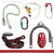 Kletterset Grote