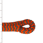 Woodpecker Orange SPLY