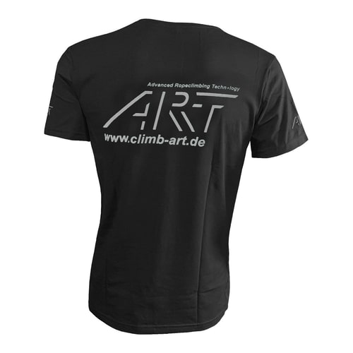 ART Men’s Shirt