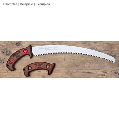 Captus® Classic