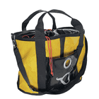 Twinline Bag
