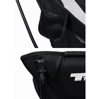 tCHAIR